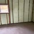Quality Insulation