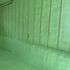 Genyk Spray Foam
