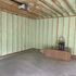 Spray Foam