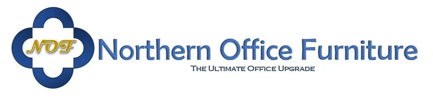 Northern Office Furniture