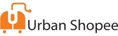Urban Shoppe