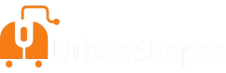 Urban Shoppe