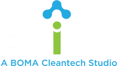 Enspire Potential: Immersive Cleantech Studio (EPICS)