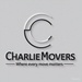 Charlie Movers and Packers