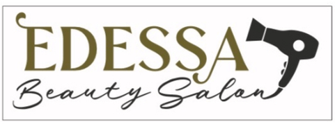Edessa Beauty Salon