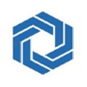 MEDIS LOGISTICS CONSULTANCY