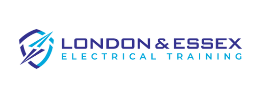 London & Essex Electrical  Training