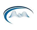 AMEC WIRELESS