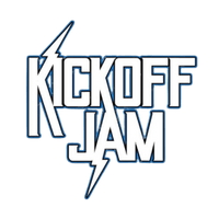 Roaring Riot Kickoff Jam 2024