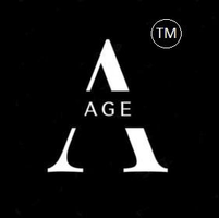 AGE Bathware