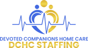 Devoted Companions Home Care 