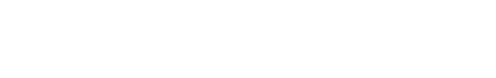 Deep Forest Healing Arts