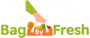 Bag By Fresh
