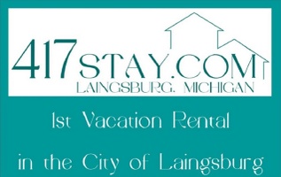 417stay.com