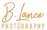 B. Lance Photography