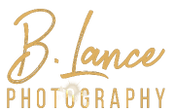 B. Lance Photography