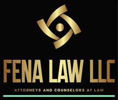 FENA LAW LLC
