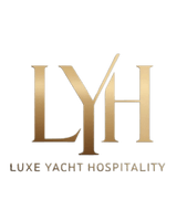 Luxe Yacht Hospitality