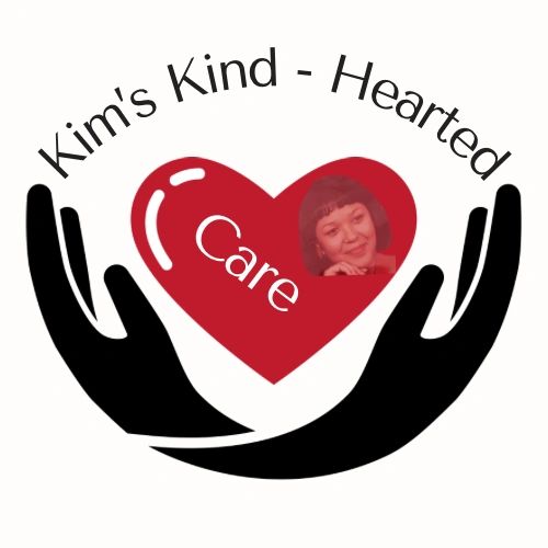 Kim's KindHearted Care
