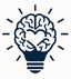 Illuminate Wellness