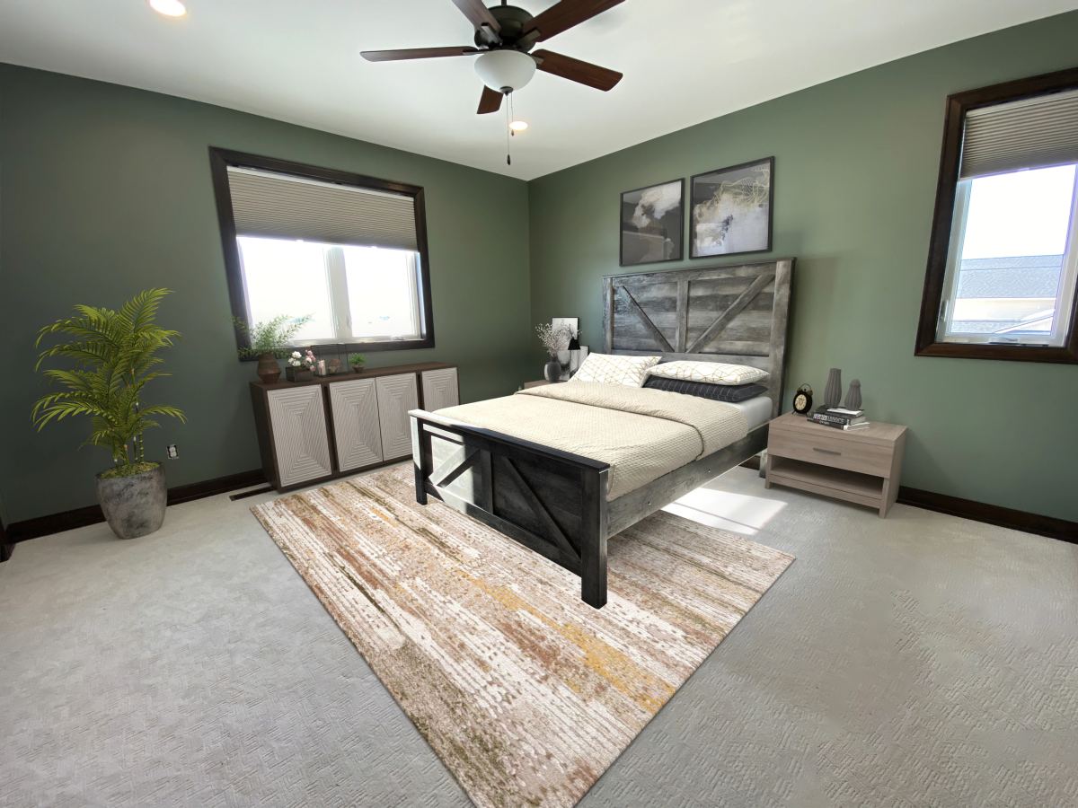 Featured Sioux Falls Custom Homes in Sioux Falls, SD — Thurman Construction photo 4