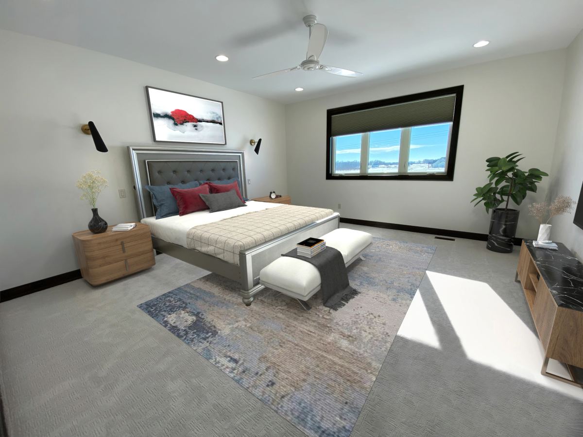 Featured Sioux Falls Custom Homes in Sioux Falls, SD — Thurman Construction photo 3