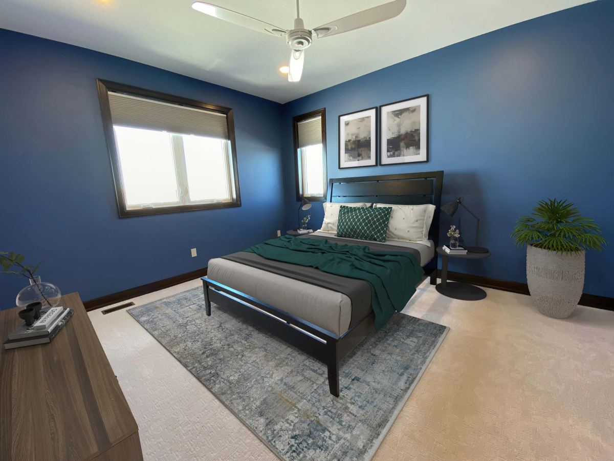 Featured Sioux Falls Custom Homes in Sioux Falls, SD — Thurman Construction photo 5