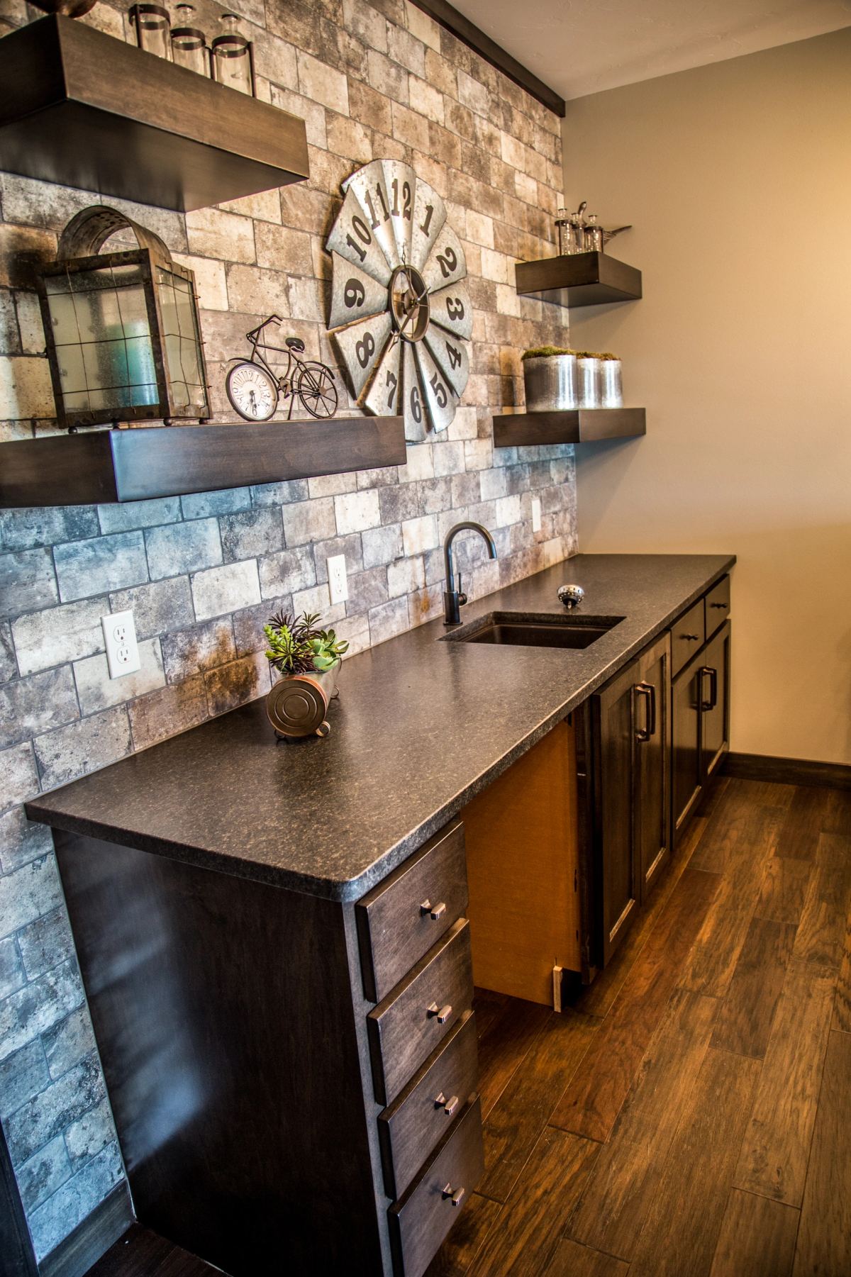 Sioux Falls New Home Collection in Sioux Falls, SD — Thurman Construction photo 12