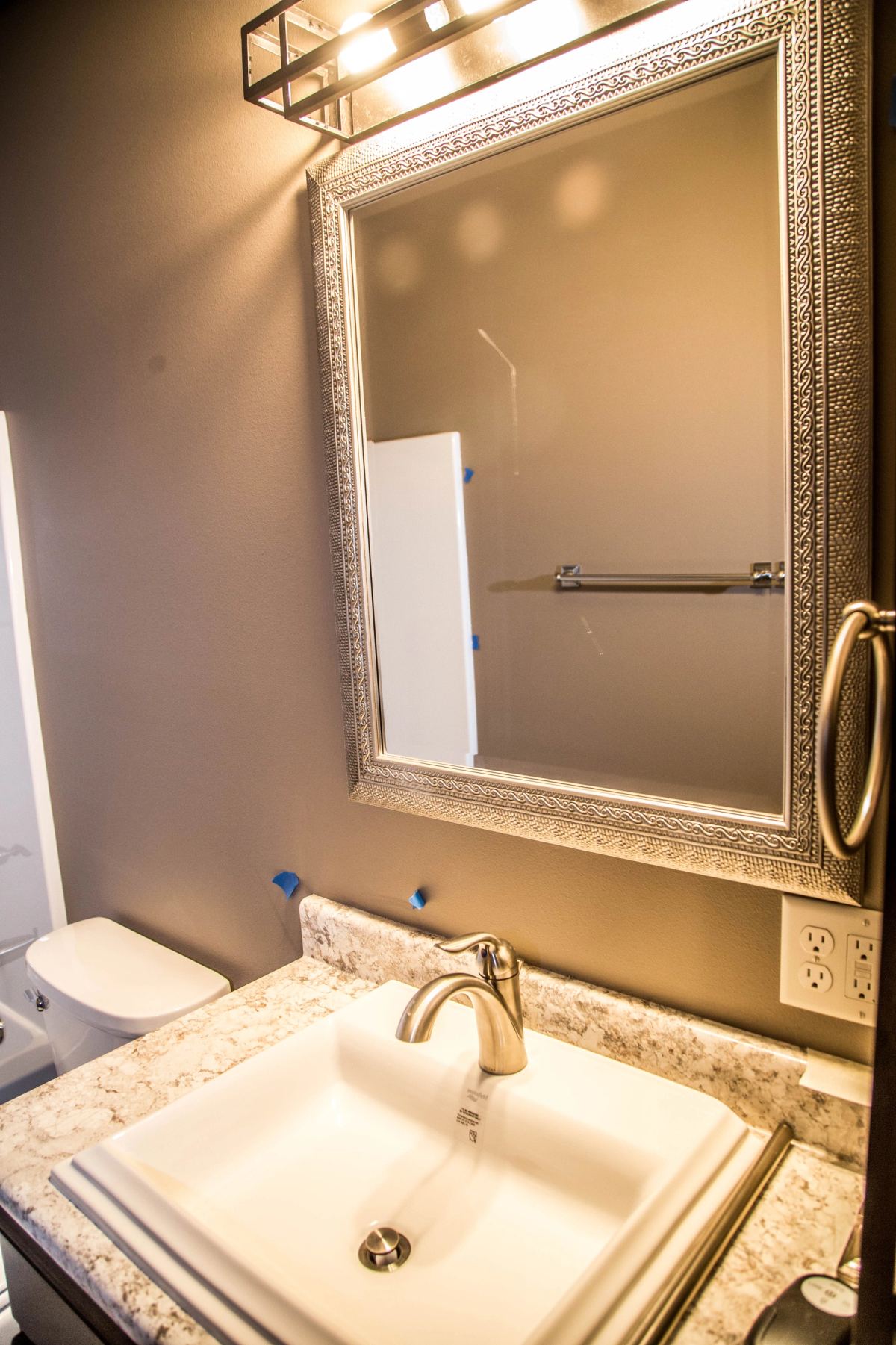 Sioux Falls New Home Collection in Sioux Falls, SD — Thurman Construction photo 14