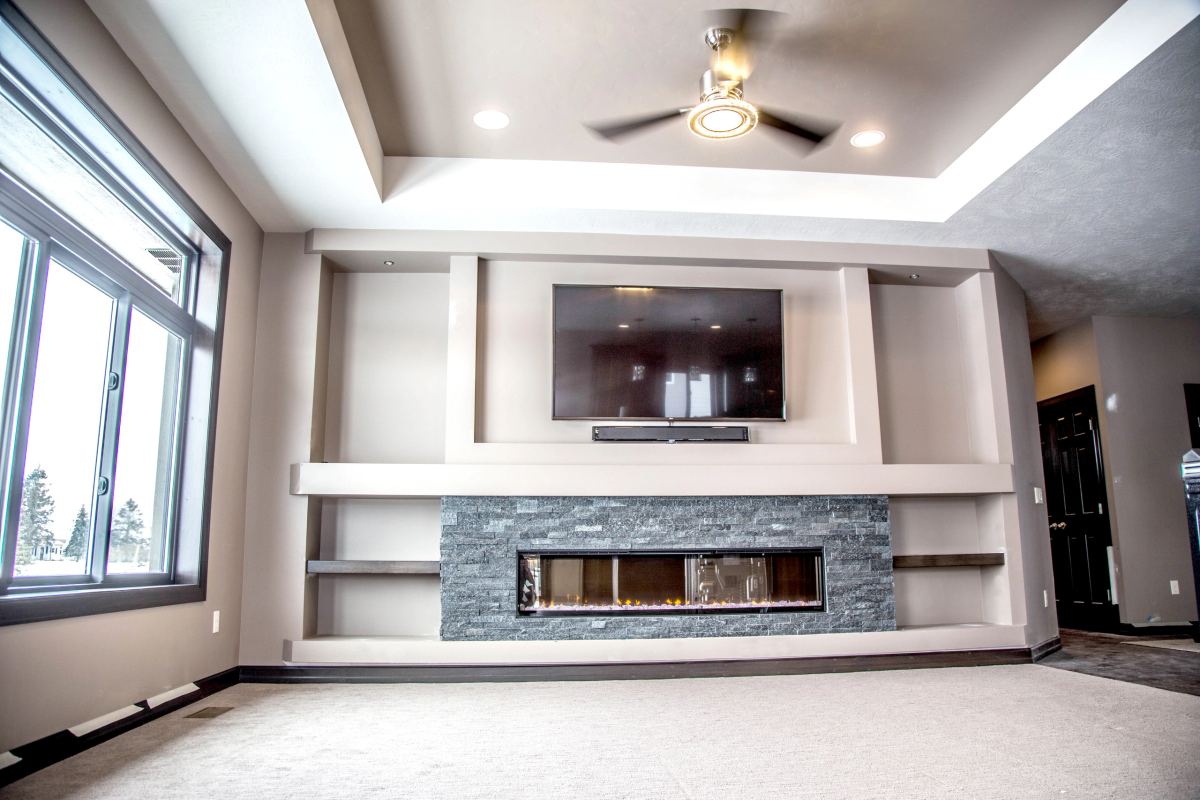 Sioux Falls New Home Collection in Sioux Falls, SD — Thurman Construction photo 16