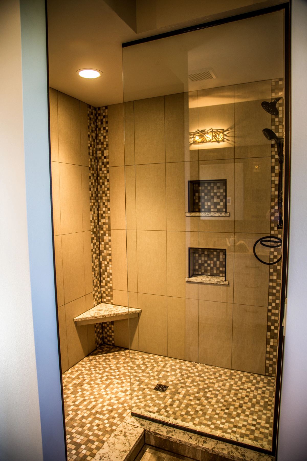 Sioux Falls New Home Collection in Sioux Falls, SD — Thurman Construction photo 9
