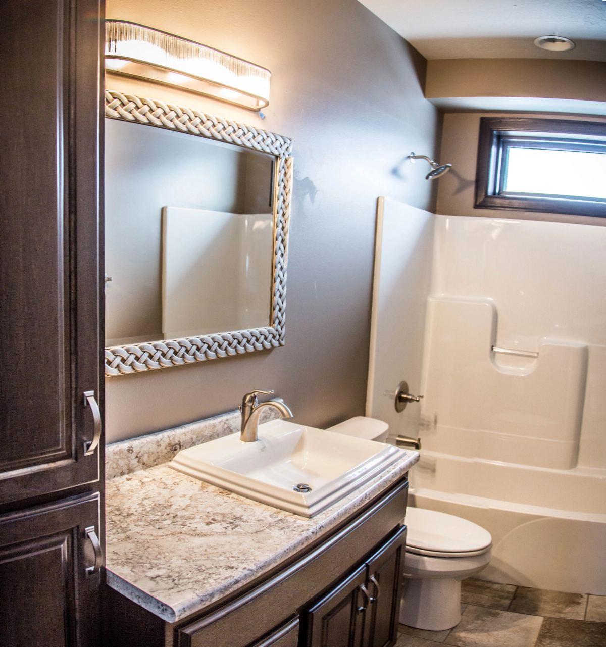 Custom Home Builds in Sioux Falls, SD — Thurman Construction photo 1