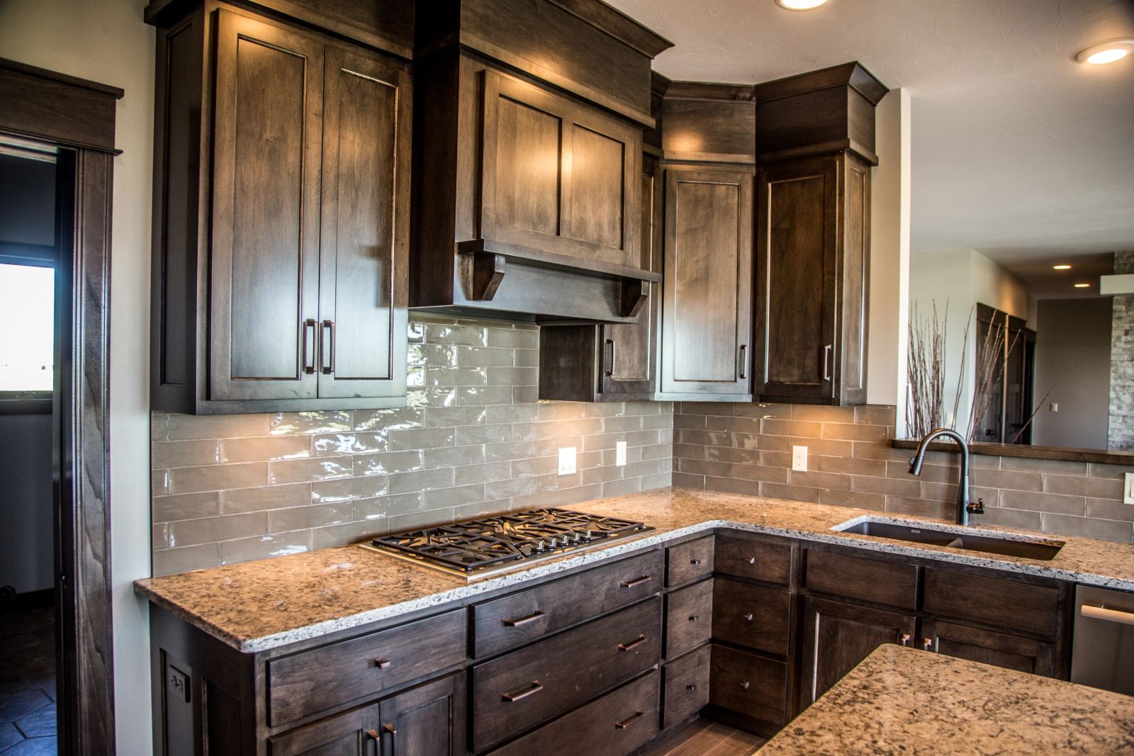 Home Remodeling in Sioux Falls, SD — Thurman Construction