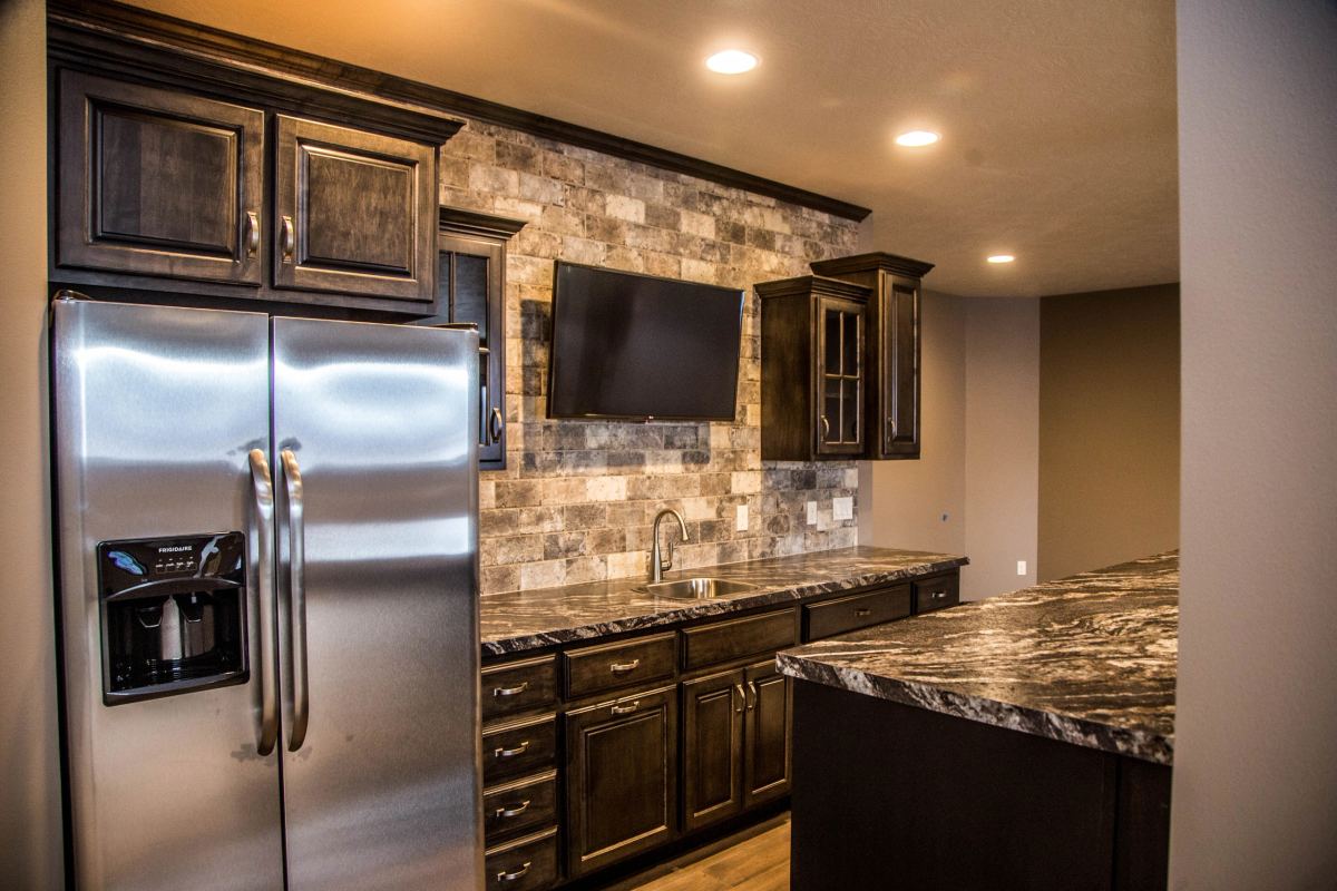 Sioux Falls New Home Collection in Sioux Falls, SD — Thurman Construction photo 19