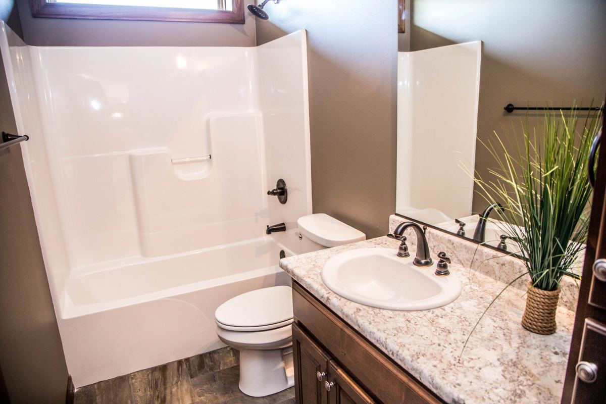 Sioux Falls New Home Collection in Sioux Falls, SD — Thurman Construction photo 4