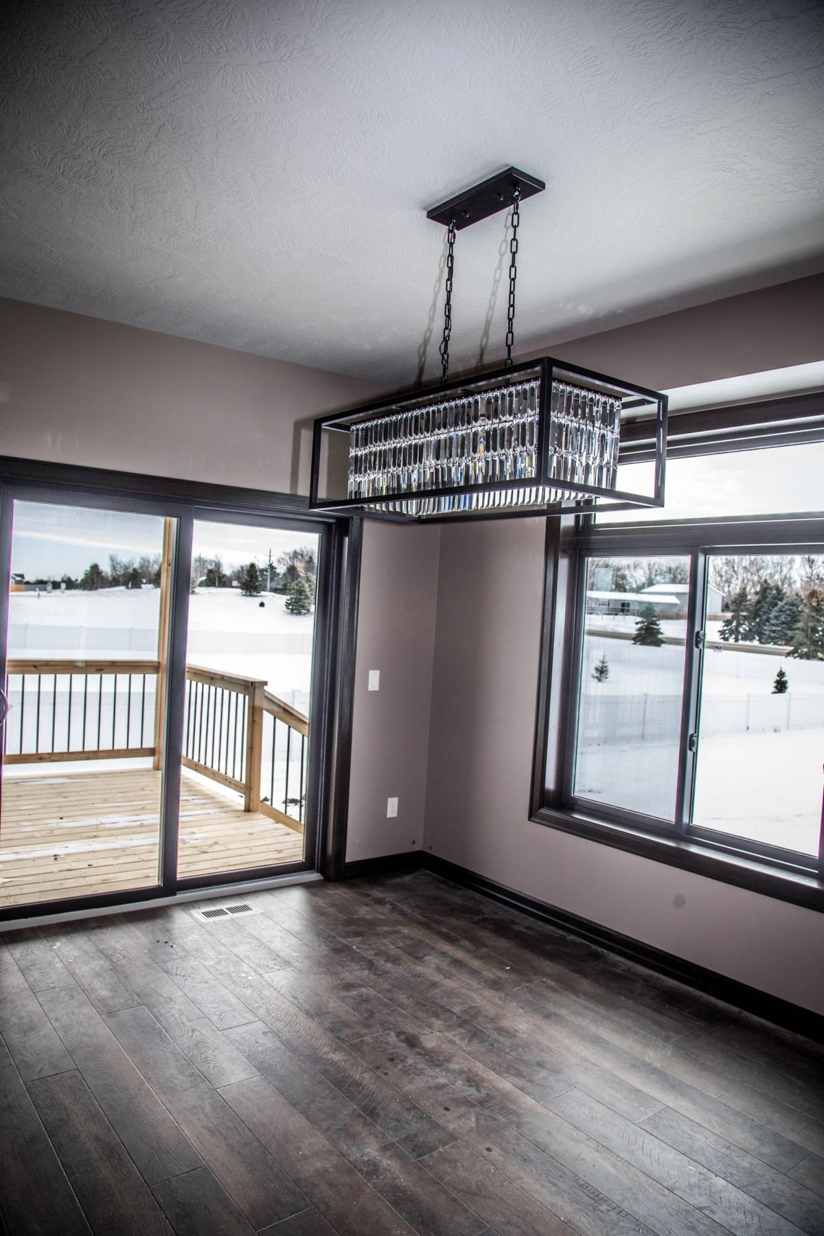 Sioux Falls New Home Collection in Sioux Falls, SD — Thurman Construction photo 15