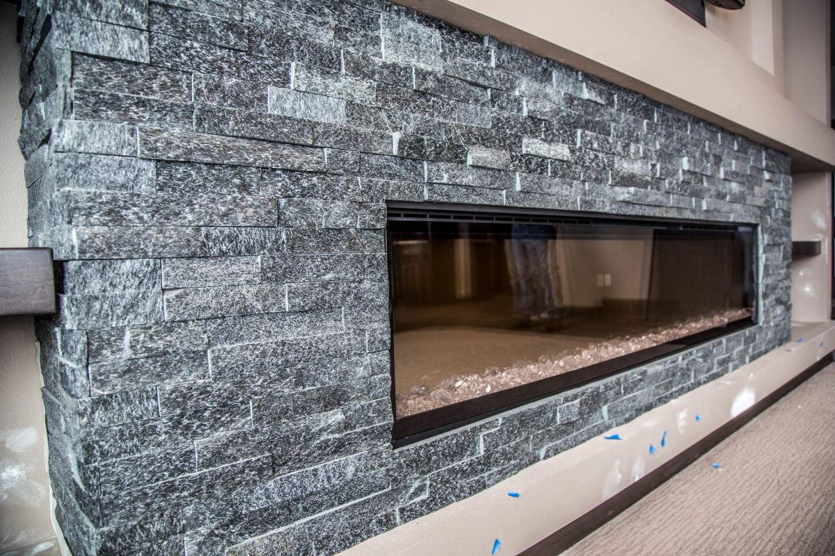 Sioux Falls New Home Collection in Sioux Falls, SD — Thurman Construction photo 17
