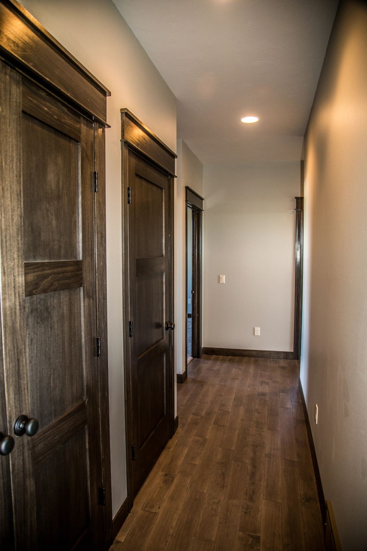 Home Remodeling Projects in Sioux Falls, SD — Thurman Construction photo 11