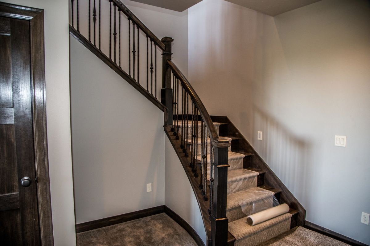Home Remodeling Projects in Sioux Falls, SD — Thurman Construction photo 10