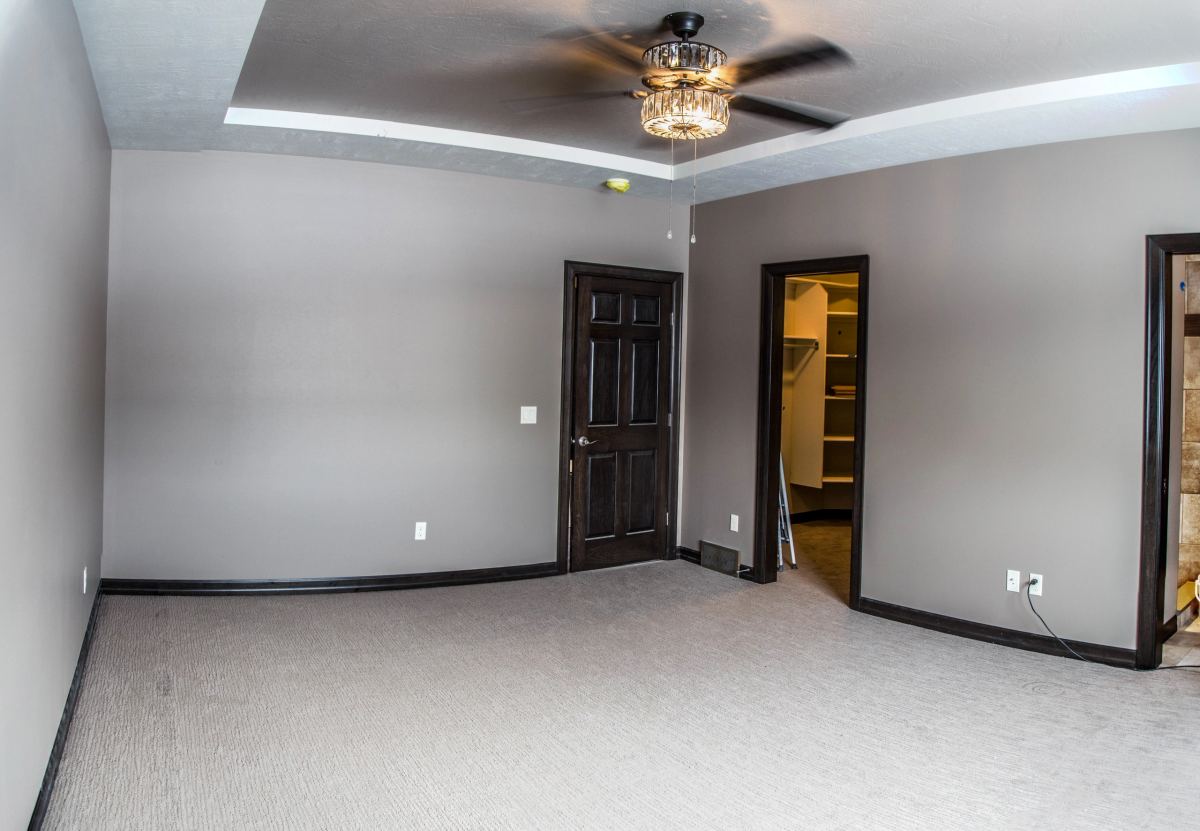 Custom Home Builds in Sioux Falls, SD — Thurman Construction photo 4
