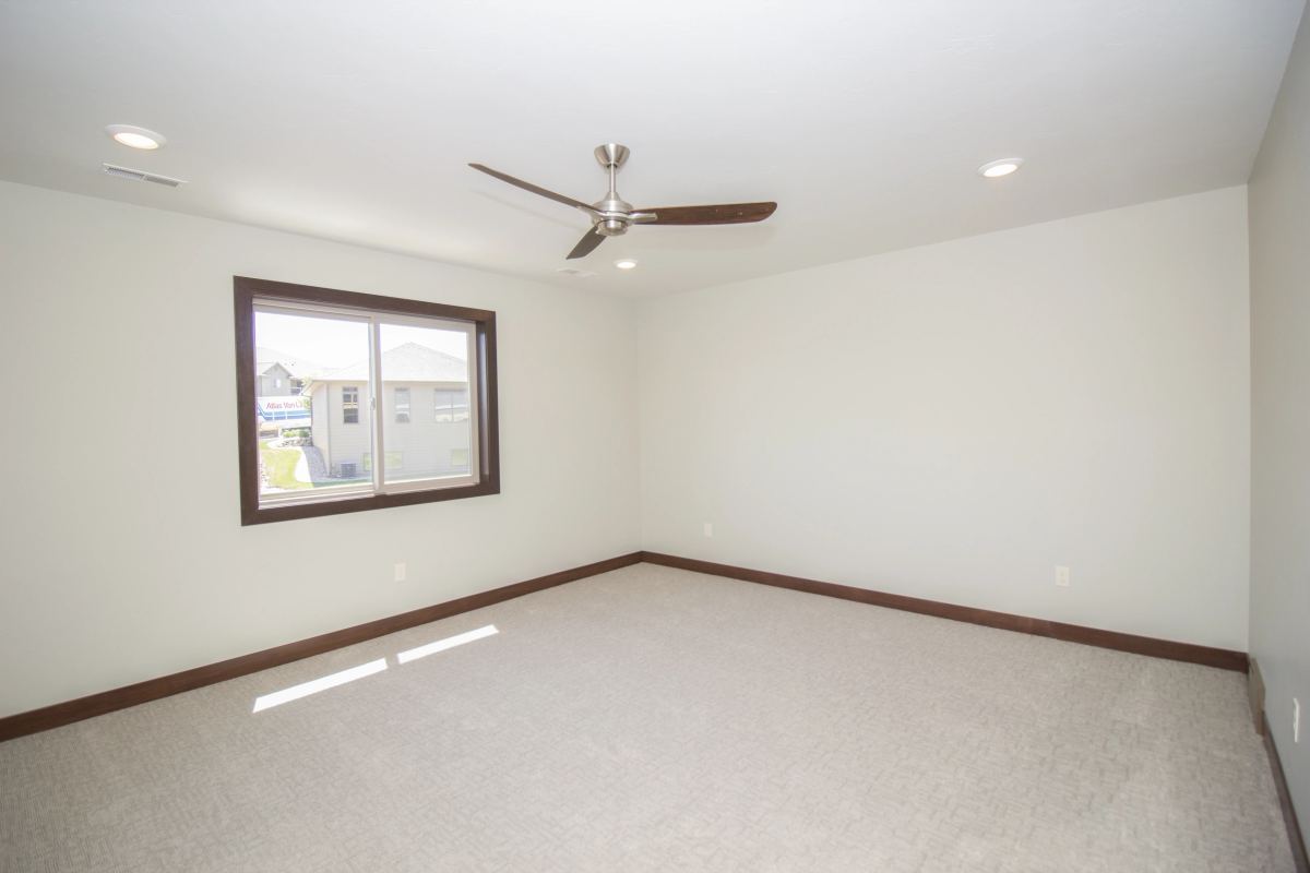 New Home Construction Portfolio in Sioux Falls, SD — Thurman Construction photo 12