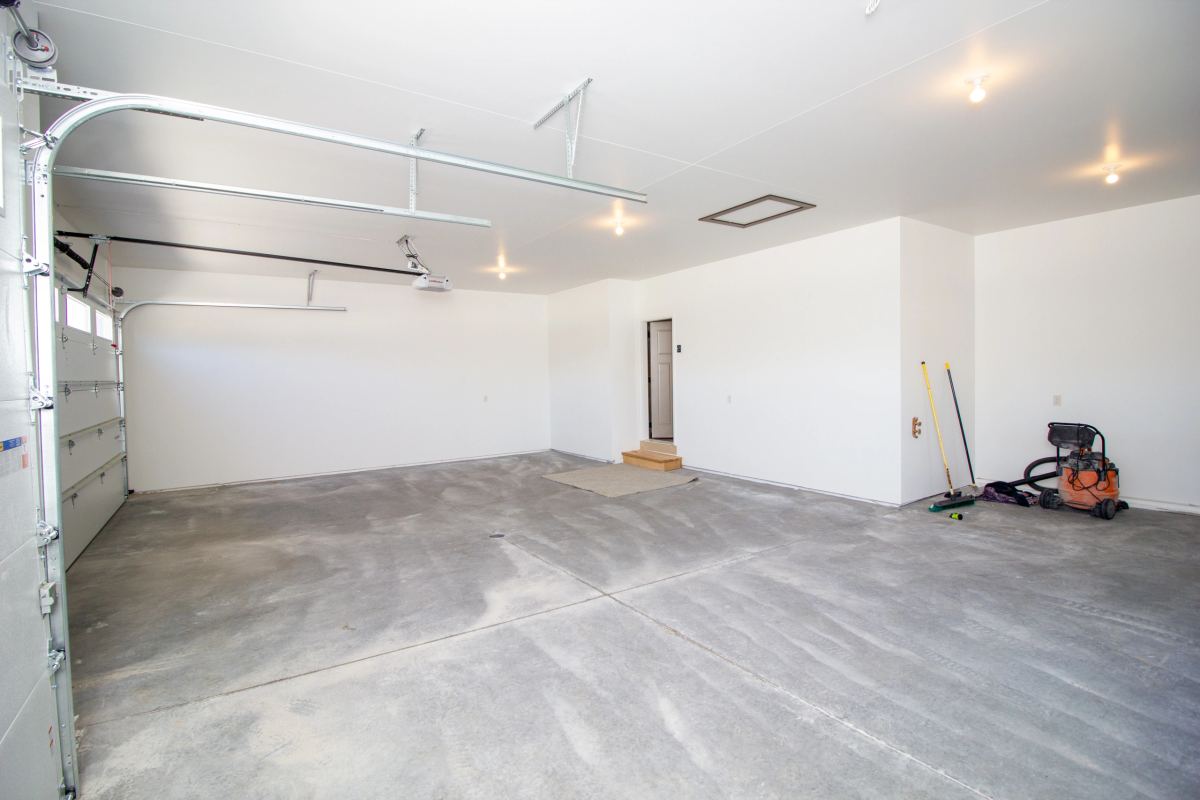 New Home Construction Portfolio in Sioux Falls, SD — Thurman Construction photo 1