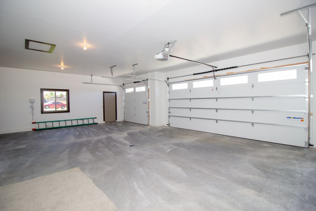 New Home Construction Portfolio in Sioux Falls, SD — Thurman Construction photo 10
