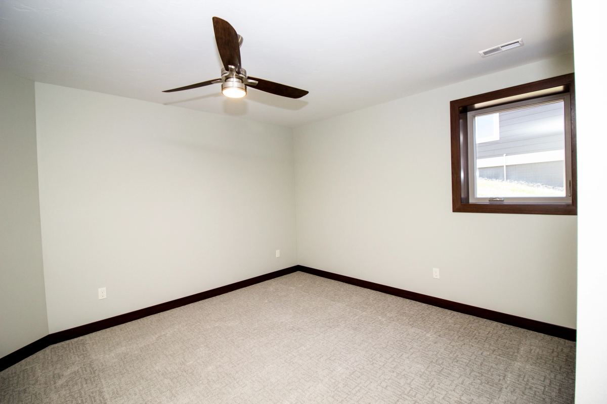 New Home Construction Portfolio in Sioux Falls, SD — Thurman Construction photo 14