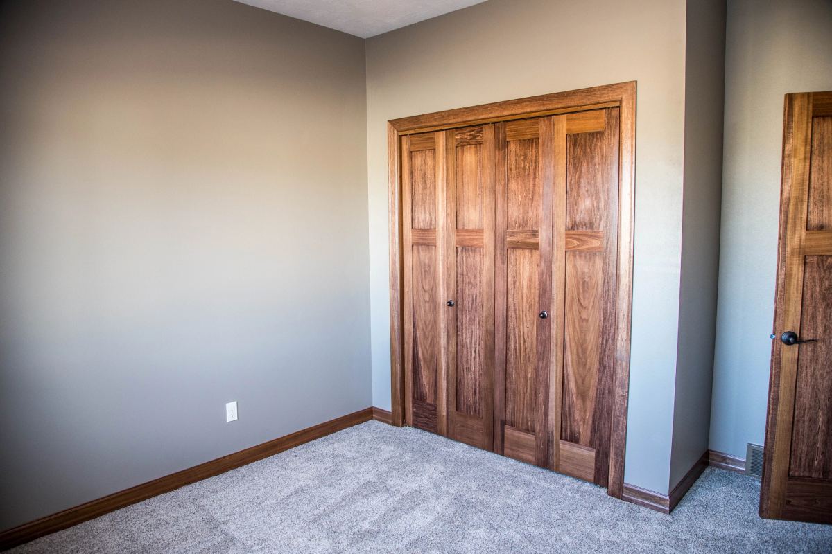 Sioux Falls New Home Collection in Sioux Falls, SD — Thurman Construction photo 6
