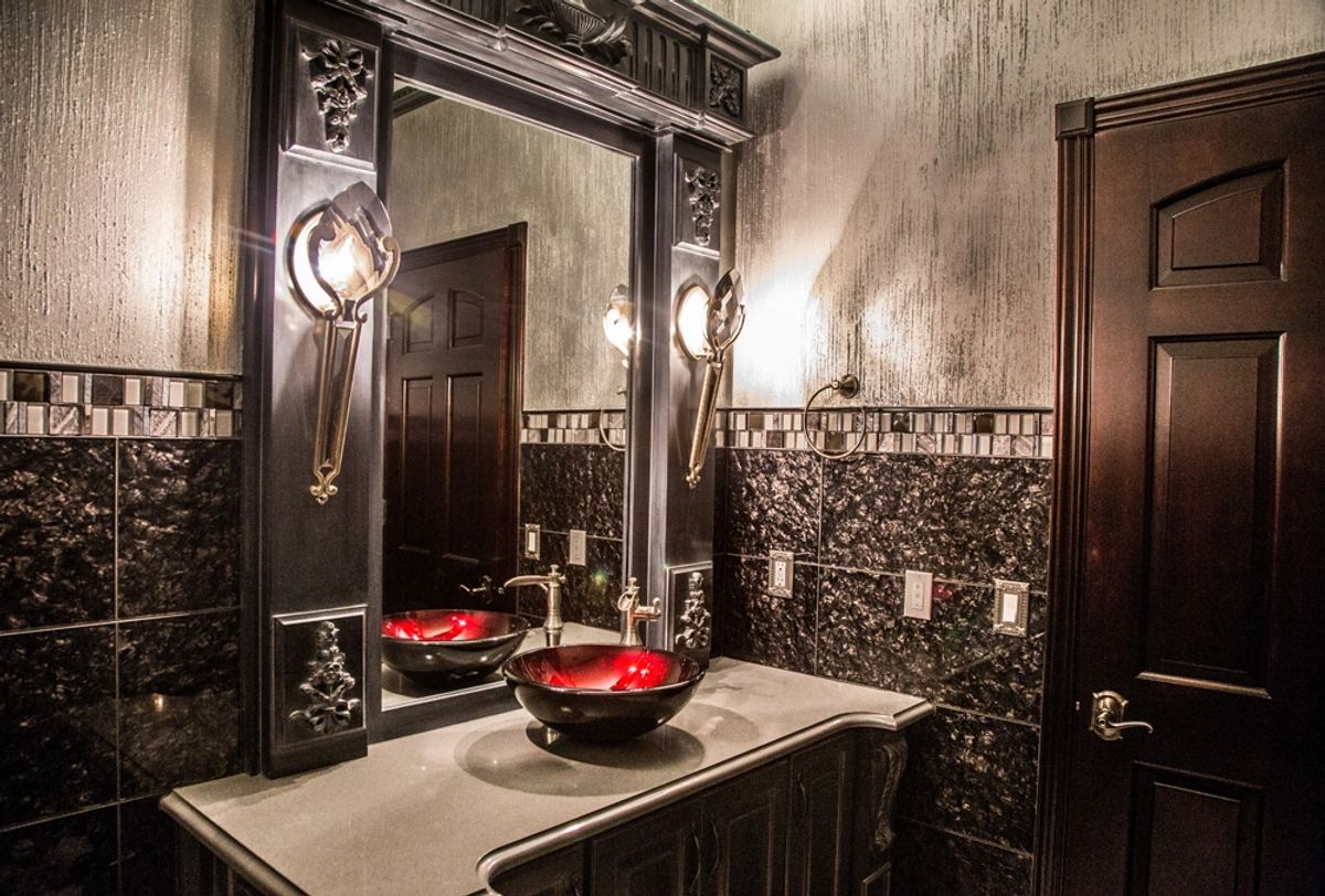Sioux Falls New Home Collection in Sioux Falls, SD — Thurman Construction photo 3