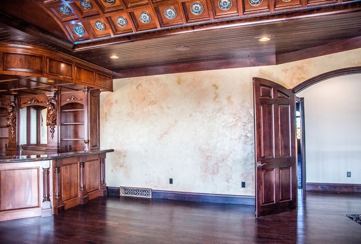 Sioux Falls New Home Collection in Sioux Falls, SD — Thurman Construction photo 1