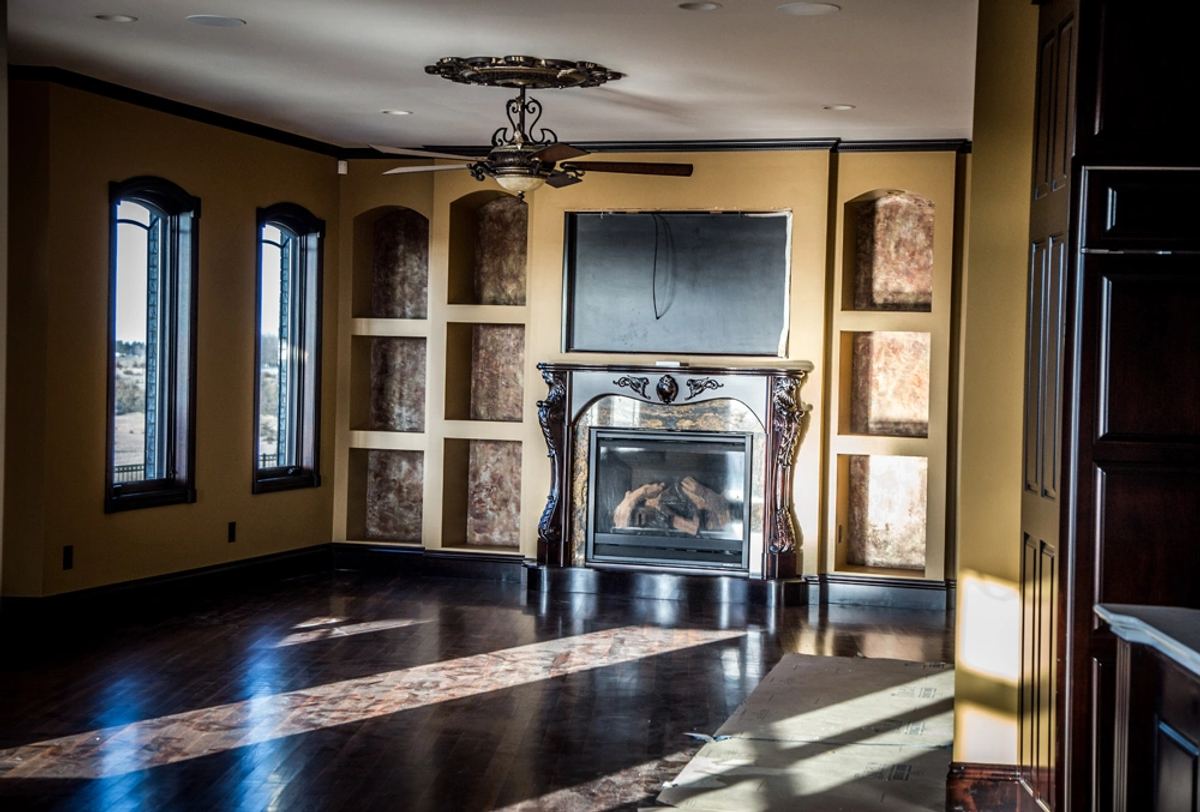 Sioux Falls New Home Collection in Sioux Falls, SD — Thurman Construction photo 2