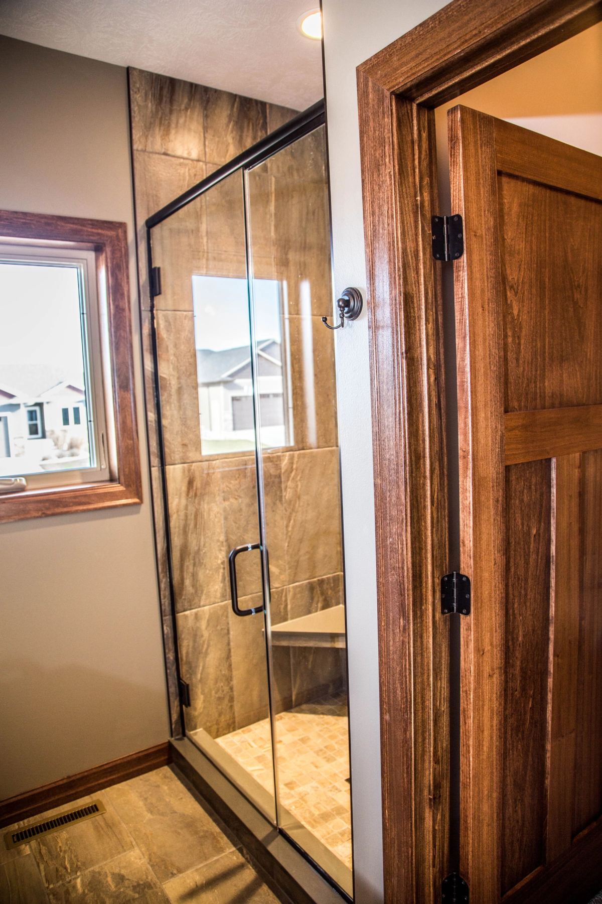 Sioux Falls New Home Collection in Sioux Falls, SD — Thurman Construction photo 8