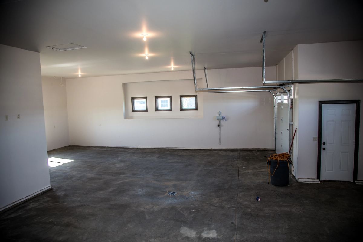 Sioux Falls New Home Collection in Sioux Falls, SD — Thurman Construction photo 10